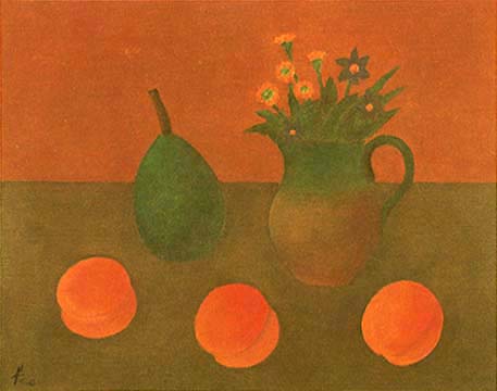 ソース画像を表示