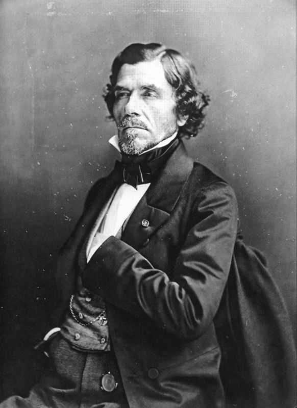 Eugène Delacroix - Wikipedia