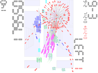 GP2X noch günstiger