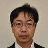 田村建二