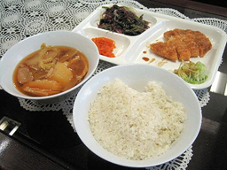 http://www.asahi.com/komimi/images/TKY200712180190.jpg
