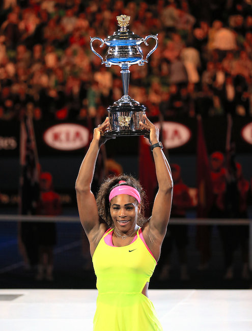 ãããã¹ ããããããã£ã¼ãã®ç»åæ¤ç´¢çµæ