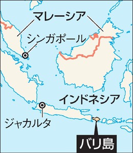 写真・図版