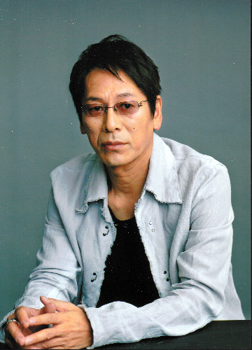 「大杉漣 画像」の画像検索結果