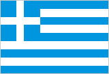 ギリシャ