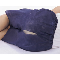 三井物産 検査用トランクス