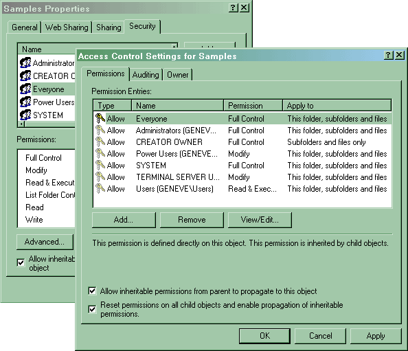ShowMyPC - Remote Support, Desktop.