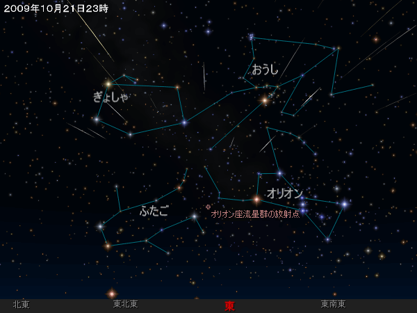 （説明図）
