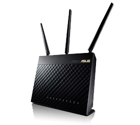 8 meg = 800kb/s download speed??? - HEXUS.