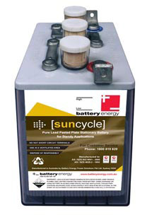 BATTERY MANUFACTURERS SUPPLIERS CHARGING.