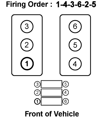 Audi Forum & Community - MOTOR-TALK - Europas größte Auto- und ...