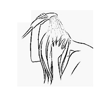 手順説明イメージ