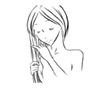 手順説明イメージ