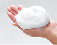 手順説明イメージ