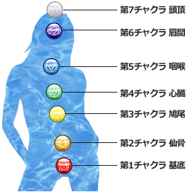 ãå¿è ãã£ã¯ã©ãã®ç»åæ¤ç´¢çµæ