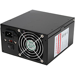 2012-06-06 Liger vs. BUSHI [NJPW].