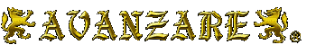 http://www.avanzare.co.jp/img/logo.gif
