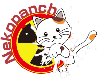 震災復興支援活動|アコースティックハードロックバンド|ねこぱんち