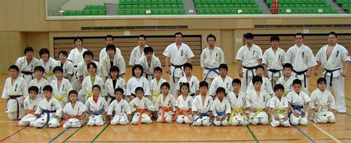 第4回徳島選手会