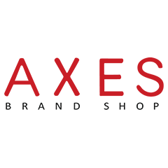 海外ブランド通販 AXES