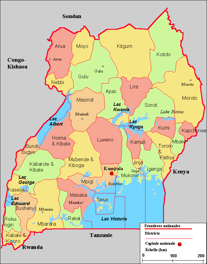 Medical terminology made easy fourth edition a practical english grammar pdf