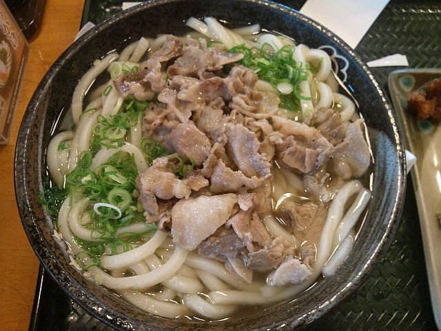 クリックで拡大