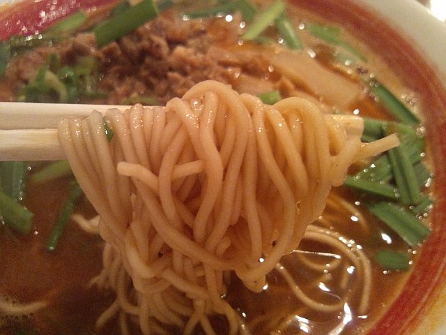 クリックで拡大