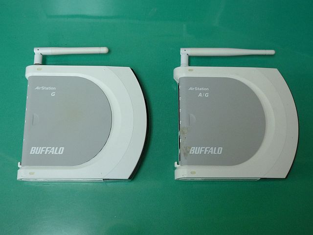 クリックで拡大