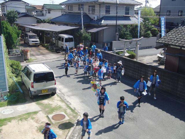 クリックで拡大