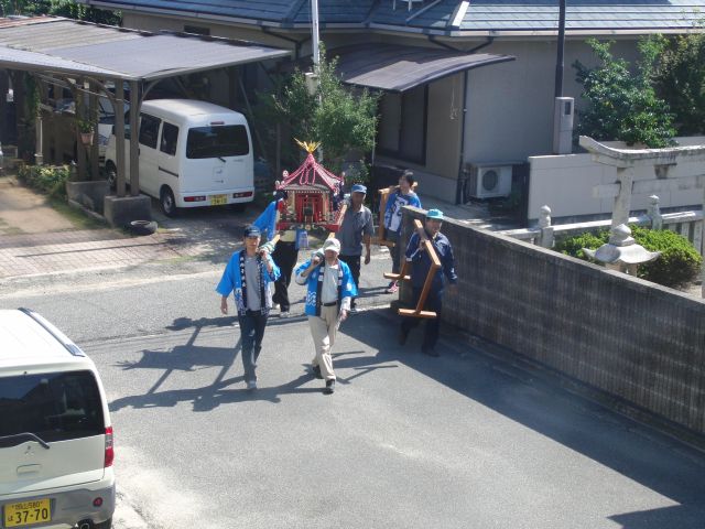 クリックで拡大