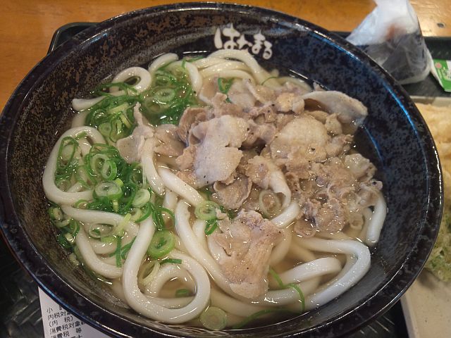 クリックで拡大