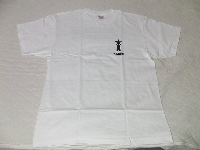 クリックで拡大