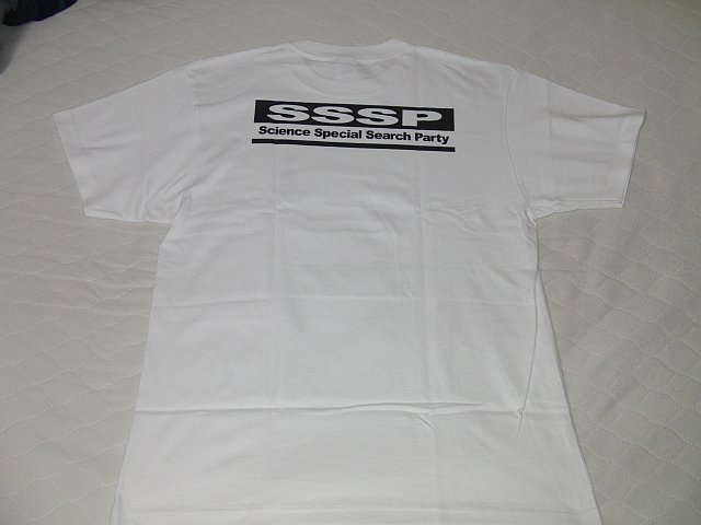 クリックで拡大