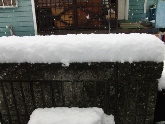 クリックで拡大