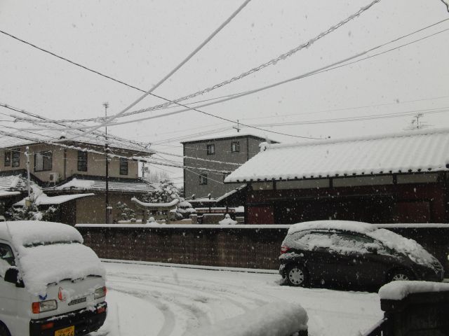 クリックで拡大