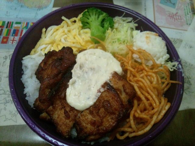 クリックで拡大