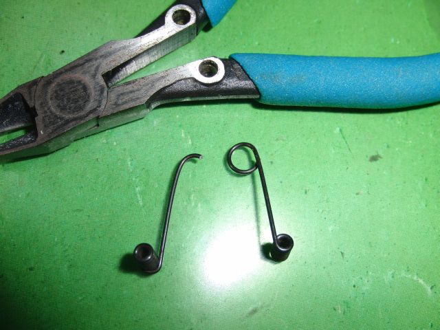 クリックで拡大