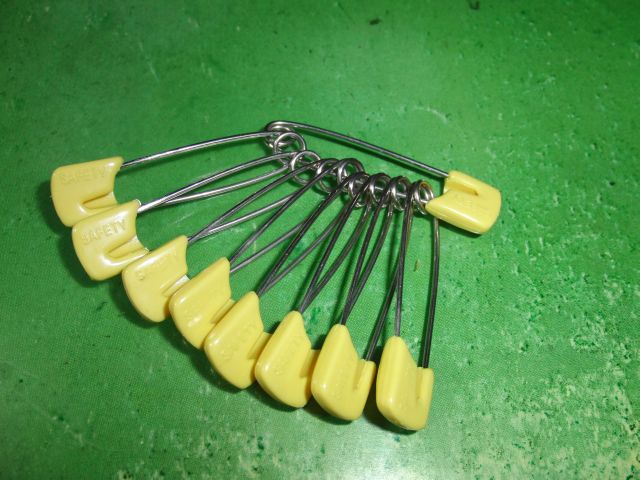 クリックで拡大