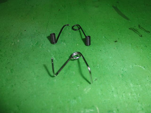 クリックで拡大