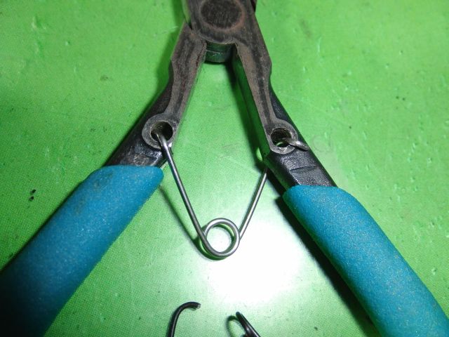 クリックで拡大