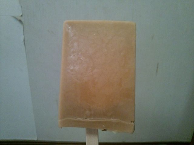 クリックで拡大