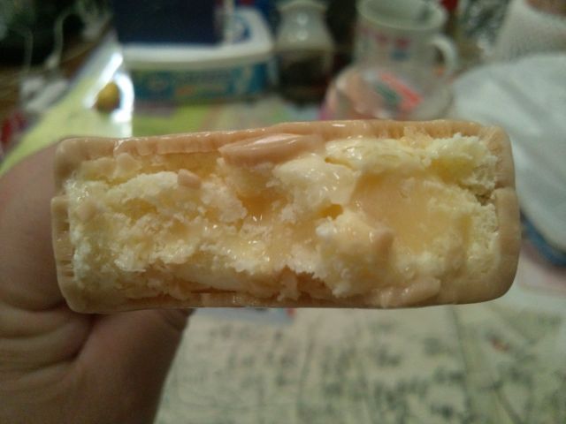 クリックで拡大