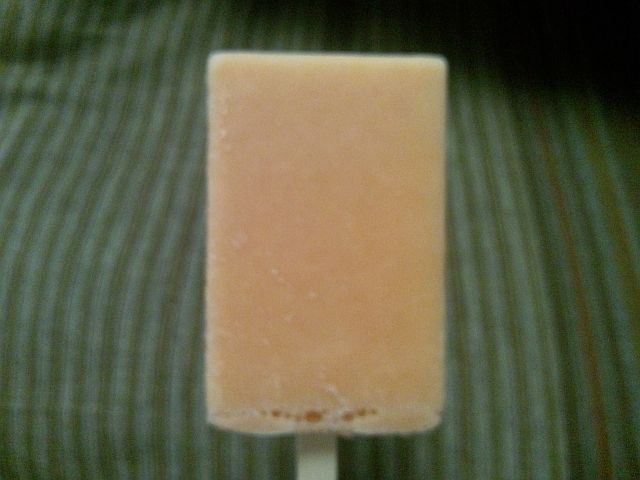 クリックで拡大