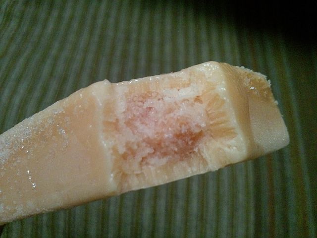 クリックで拡大