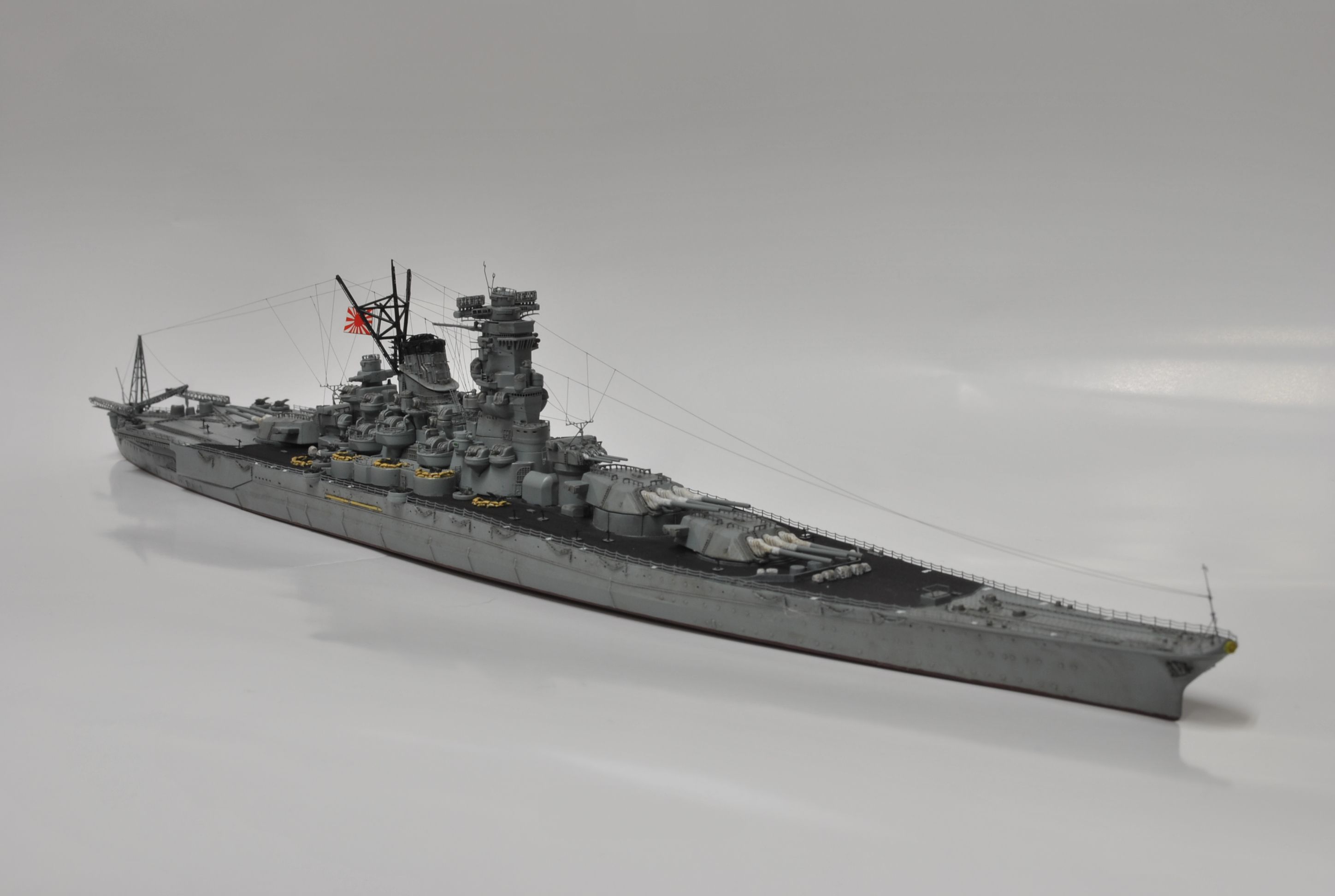 クリックで拡大