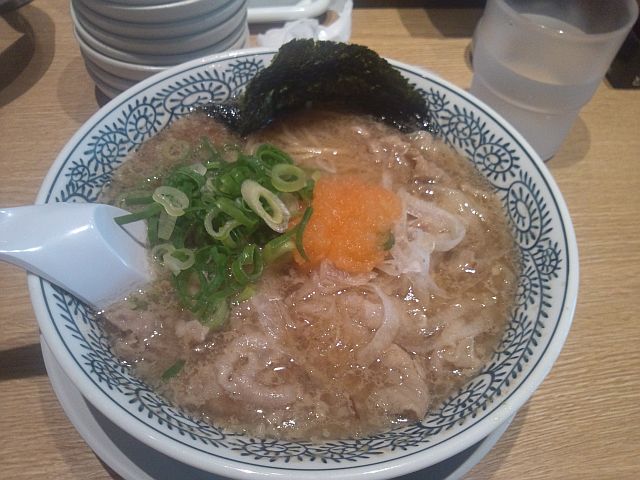 クリックで拡大