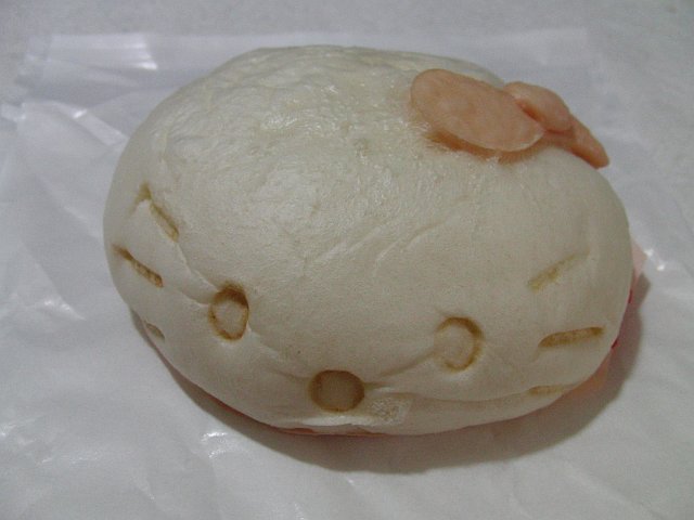 クリックで拡大