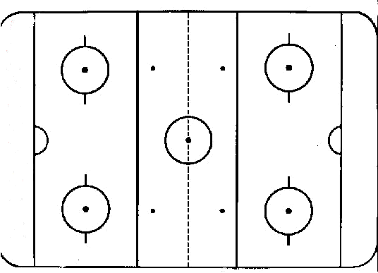 Ice age - Wikipedia, the free encyclopedia