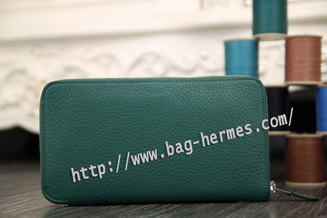 アザップ [Azap] エプソン シロ シルバー金具 