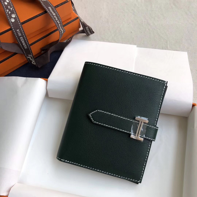 hermes 財布